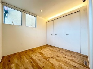 熊本市中央区世安、中古一戸建ての画像です