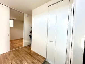 熊本市中央区世安、中古一戸建ての画像です