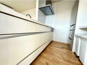 熊本市中央区世安、中古一戸建ての画像です