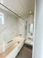 熊本市中央区世安、中古一戸建ての画像です