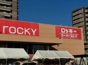 熊本市中央区世安、中古一戸建ての画像です