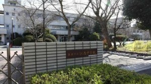 熊本市中央区世安、中古一戸建ての画像です