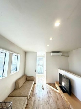 熊本市中央区世安、中古一戸建ての画像です