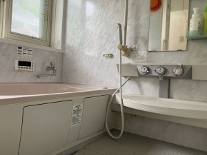 菊池郡大津町大字大津、中古一戸建ての画像です