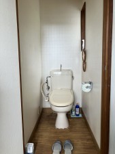 菊池郡大津町大字大津、中古一戸建ての画像です