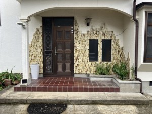 菊池郡大津町大字大津、中古一戸建ての画像です