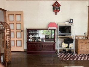 菊池郡大津町大字大津、中古一戸建ての画像です