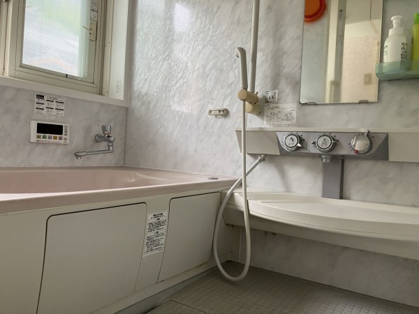 菊池郡大津町大字大津、中古一戸建ての画像です