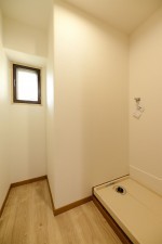 熊本市中央区新大江、マンションの画像です