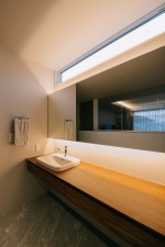 熊本市北区龍田弓削、中古一戸建ての画像です