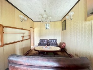 阿蘇郡高森町、中古一戸建ての画像です