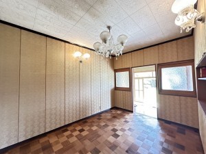 阿蘇郡高森町、中古一戸建ての画像です