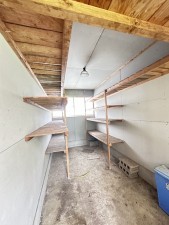 阿蘇郡高森町、中古一戸建ての画像です