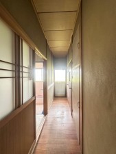 阿蘇郡高森町、中古一戸建ての画像です
