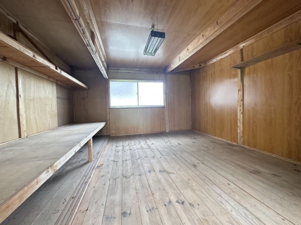 阿蘇郡高森町、中古一戸建ての画像です