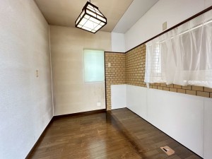 菊池郡大津町大字大津、中古一戸建ての画像です