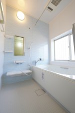 菊池郡大津町大字大津、中古一戸建ての画像です