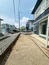 菊池郡大津町大字大津、中古一戸建ての画像です