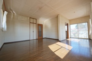 菊池郡大津町大字大津、中古一戸建ての画像です