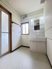 菊池郡大津町大字大津、中古一戸建ての画像です