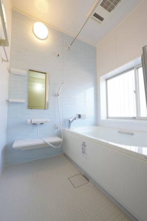 菊池郡大津町大字大津、中古一戸建ての画像です