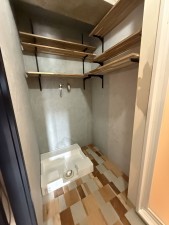 熊本市中央区帯山、マンションの画像です