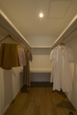 熊本市東区戸島、新築一戸建ての画像です