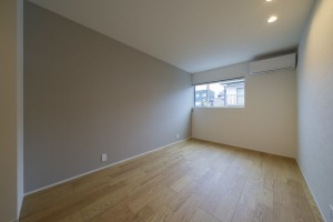 熊本市東区戸島、新築一戸建ての画像です