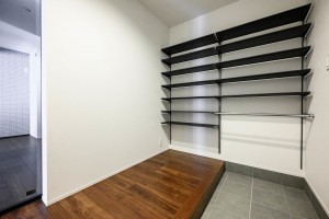 熊本市西区小島、中古一戸建ての画像です