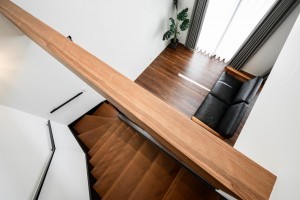 熊本市西区小島、中古一戸建ての画像です