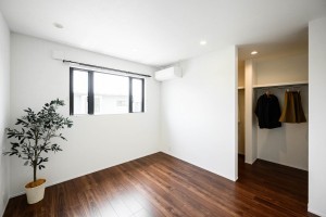 熊本市西区小島、中古一戸建ての画像です