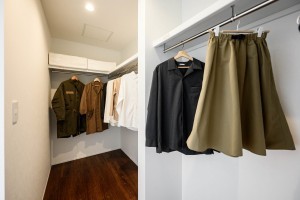 熊本市西区小島、中古一戸建ての画像です