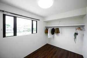 熊本市西区小島、中古一戸建ての画像です