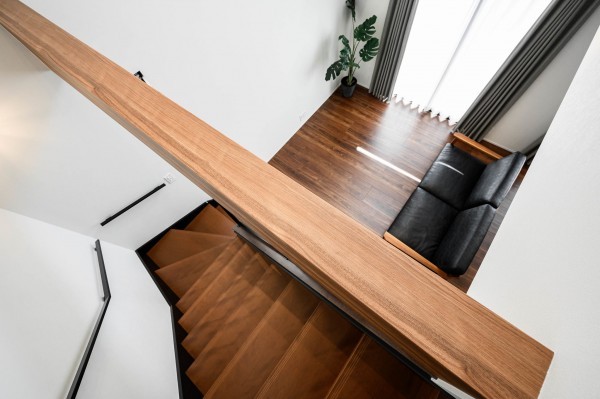 熊本市西区小島、中古一戸建ての画像です