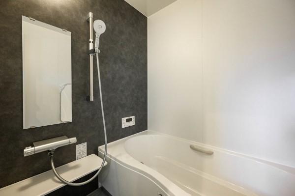 熊本市西区小島、中古一戸建ての画像です