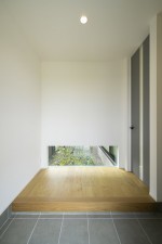 熊本市南区富合町、新築一戸建ての画像です