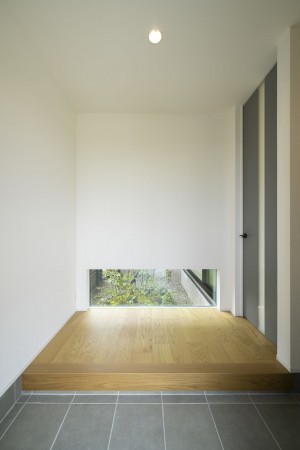 熊本市南区富合町、新築一戸建ての画像です