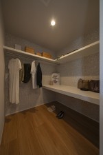 熊本市南区富合町、新築一戸建ての画像です