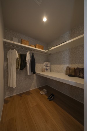 熊本市南区富合町、新築一戸建ての画像です