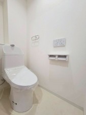 熊本市中央区神水本町、マンションの画像です