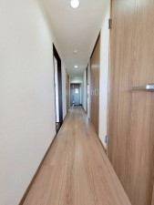 熊本市中央区神水本町、マンションの画像です