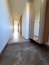 熊本市中央区神水本町、マンションの画像です