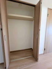 熊本市中央区神水本町、マンションの画像です