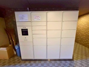 熊本市中央区神水本町、マンションの画像です