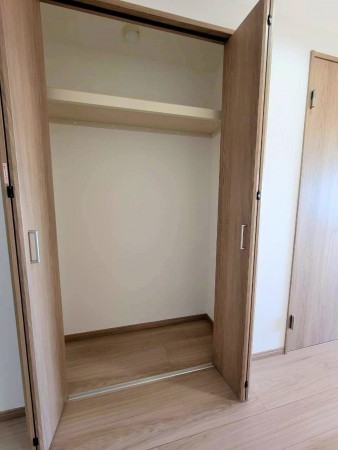 熊本市中央区神水本町、マンションの画像です