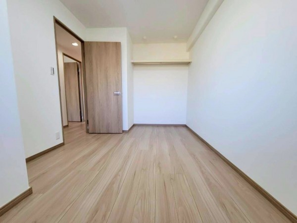 熊本市中央区神水本町、マンションの画像です