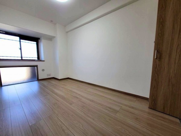 熊本市中央区神水本町、マンションの画像です