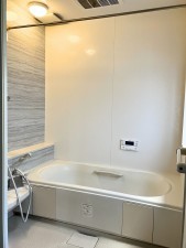 菊池郡大津町大字引水、中古一戸建ての画像です