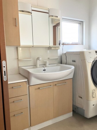 菊池郡大津町大字引水、中古一戸建ての画像です