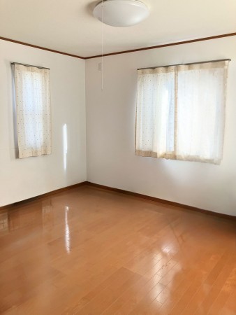 菊池郡大津町大字引水、中古一戸建ての画像です